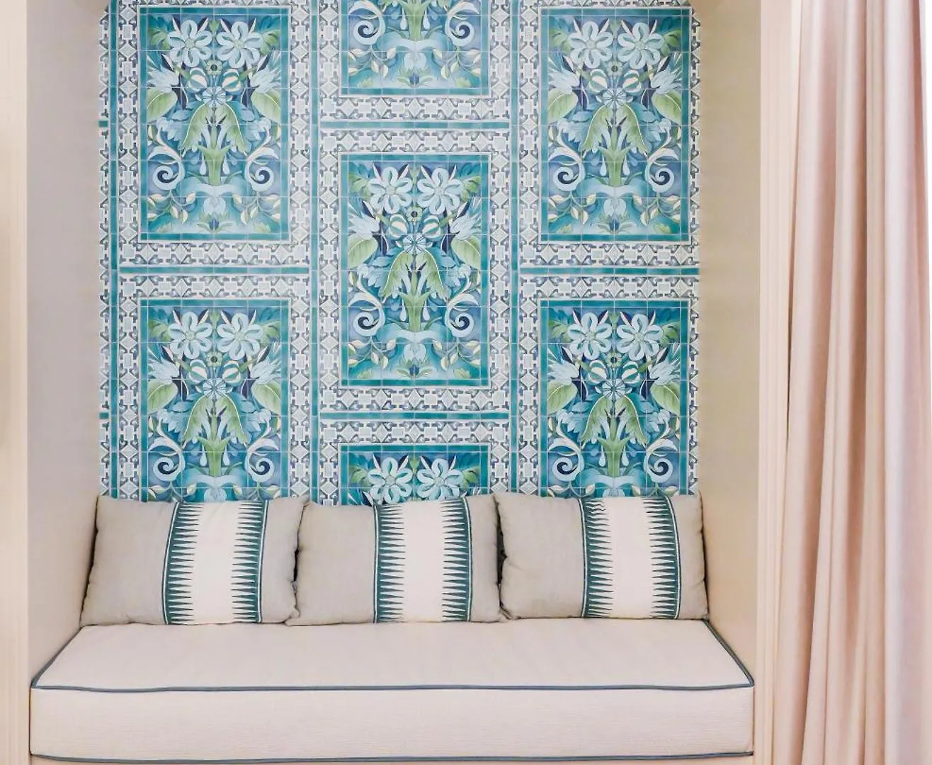 Dimora Del Mercante - Luxury Rooms Firenze 0*,  Italien