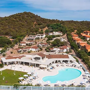 **** Otel Piccolo - Adults Only İtalya